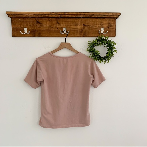 4for$25 Nap Queen Tee ✨ - Picture 3 of 3